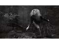 Download Lagu Dark Magic Music - Silva Maleficus
