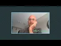 Clojure dev VOD 10
