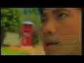 Selamanya Cinta (Remastered 2025) - Yana Julio