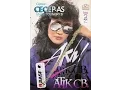 Download Lagu Atiek CB   Bersuka Cita