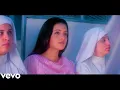 Download Lagu Der Se Hua Par (Female) {HD} Video Song | Hum Ho Gaye Aap Ke | Fardeen Khan, Reema Sen | Alka Yagnik