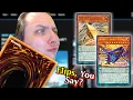 Download Lagu Imagine Qliphorts And Subterrors Had A Baby... [ New Card Blind Reaction ] [ Enneacraft ]