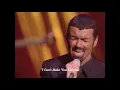 Download Lagu The TOP 5 George Michael Covers (Better than their Originals)
