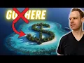 Download Lagu Offshore Companies Won't Save You But Here's What Will...