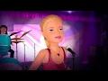 The Barbie Diaries - "Note To Self" performed by the Charmz