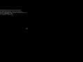 Linux Scripting Exercise 2