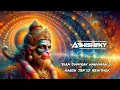 Download Lagu bira sumirav hanuman dj harsh jbp dj abhishek @djharshjbp @djabhishekjbp