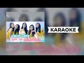 Download Lagu Ratu Pargoy - Vaksin Cinta Karaoke No Vocal