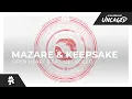 Download Lagu Mazare \u0026 Keepsake - Open Heart (feat. Liel Kolet) [Monstercat Release]