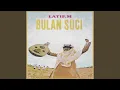 Download Lagu BULAN SUCI