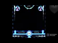 Download Lagu DJ SLOW FULL BASS-ENAK-(BUIH JADI PERMADANI Full)