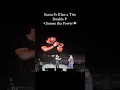 SANTA FE KLAN & TITO DOUBLE P GIMME THA POWE R