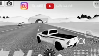 مونتاج   شيلة هدو هدو ارجع ورا ياللي تبي طلعة كرا مع هجوله دندنها
