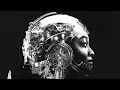 Download Lagu Little Simz - Mood Swings (Official Audio)