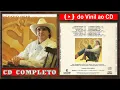 Download Lagu SERGIO REIS - 1994. (CD Completo)