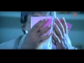 Lagu Tere Liye Meri Saansein (Full Song) Film - Ek Ajnabee