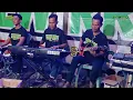 Download Lagu air bunga.susi permata sari.NEW RRJ live ngusikan.