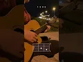 Download Lagu Muse - New Born. Capo on the 7th fret 😉 #guitartabs #guitartutorial #muse #newburn #acousticguitar