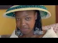 Lerato official video ft Drigga