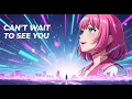 Download Lagu Can't Wait to See You | 🔥Japanese Anime Music Background Music No Copyright | Free Music Unlimited