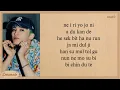 NCT DREAM On the way Easy Lyrics