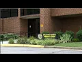 Sullivan County jail takes measures after inmate diagnosed with Hepatitis A