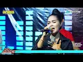 Download Lagu SAMPE MENGHAYATI BANGET LAGUNYA - DALAN PADANG - VOC. SRI AVISTA LIVE MUSIC YANG SYAHDU NADA RINDU