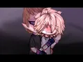 If Tom and Tord were alone at home 13 TomTord Eddsworld gacha life 2