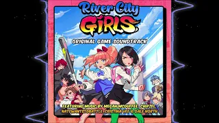 Download River City Girls Original Soundtrack - Bully MP3