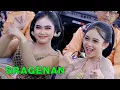 Lagu LALI JANJINE // OJO LAMIS // WONG AYU // NINGGAL KATRESNAN CAMPURSARI KONCO DEWE