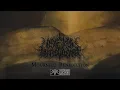 Lagu A Wake in Providence - Mournful Benediction feat. Ben Duerr (Official Visualizer)