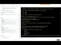 Leetcode 2419 Longest Subarray With Max Bitwise AND - finding longest continuous M max nums