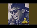 Download Lagu Kencan Vs Anjink Sialan