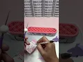 The Glue That Finally Makes Silicone Beads Rhinestone-Ready