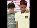 Lagu Masa-masa indah bersama Coach Shin