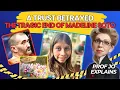 Madeline Soto Case The Shocking Truth Behind a Stepfather s Betrayal