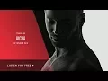 VAN - Aicha (Extended Mix)