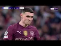 Real Madrid 3-1 Manchester City | Champions League 24/25 Match Highlights