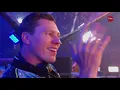 Jordan Baker - Explode Tiesto Edit Tomorrowland 2023 Weekend 1