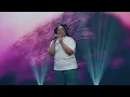 Melhor Amigo / O que Seria de Mim | Get Worship (Ao Vivo)