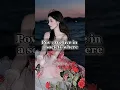 Download Lagu We live in a society where #aesthetic #edit #viral #fyp #1million #trending #explore