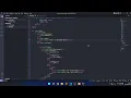 PHP Native Coding Timelapse - Simple Crud