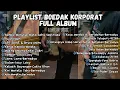 Download Lagu Playlist Boedak Korporat Full Album (video klip) Cover Pop Punk Full Album