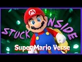 Download Lagu Stuck Inside Super Mario Verse (The FNAF Song)