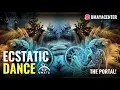 Download Lagu Full power!!! Shamanic Ecstatic dance music - set by Dj Aditya - The Portal!