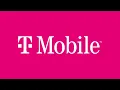 T-Mobile Here it is