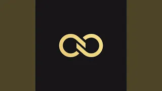 synchronise synchronise 