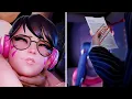 Dva Gets Expelled