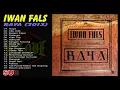 Download Lagu Iwan Fals - Raya (2013) Full Album