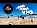 Download Lagu [BTS VLOG] Jung Kook l CAMPING VLOG